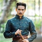 บุพเพสันนิวาส 11 5 61